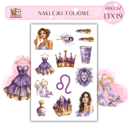 naklejki-foliowe-13x19-zodiak-lew-madam-creative-5907080287930-1