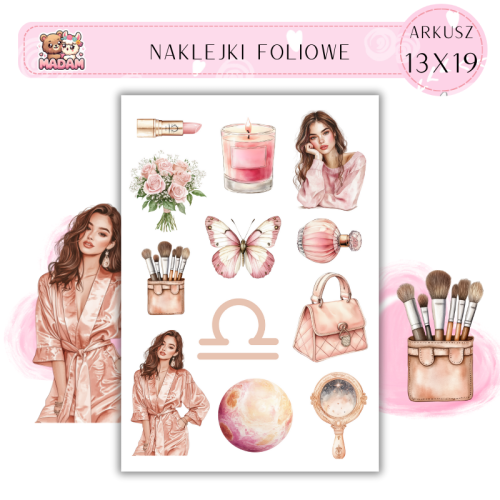 naklejki-foliowe-13x19-zodiak-waga-madam-creative-5907080287923-1
