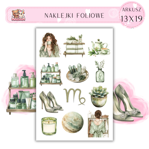 naklejki-foliowe-13x19-zodiak-panna-madam-creative-5907080287916-1