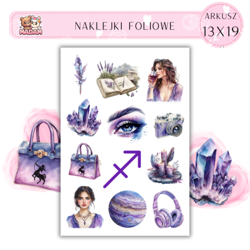 naklejki-foliowe-13x19-zodiak-strzelec-madam-creative-5907080287909-1