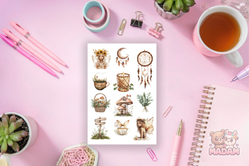 naklejki-foliowe-13x19-boho-wrozka-madam-creative-5907080287886-2