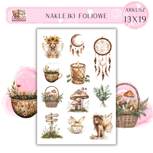 naklejki-foliowe-13x19-boho-wrozka-madam-creative-5907080287886-1