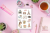naklejki-foliowe-13x19-vintage-paryz-madam-creative-5907080287855-2