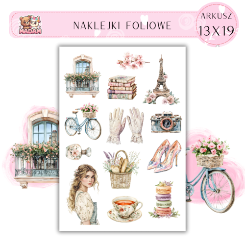 naklejki-foliowe-13x19-vintage-paryz-madam-creative-5907080287855-1