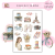 naklejki-foliowe-13x19-vintage-paryz-madam-creative-5907080287855-1