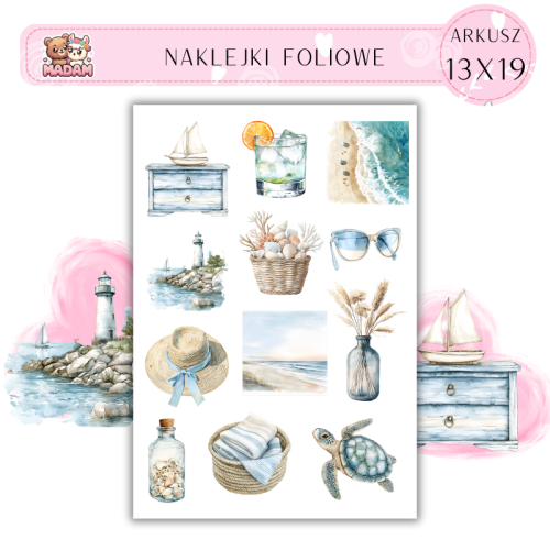 naklejki-foliowe-13x19-letnia-bryza-madam-creative-5907080287848-1