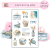 naklejki-foliowe-13x19-letnia-bryza-madam-creative-5907080287848-1