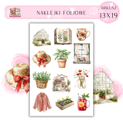 naklejki-foliowe-13x19-wiosenny-ogrod-domku-madam-creative-5907080287831-1