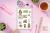 naklejki-foliowe-13x19-lakowe-opowiesci-madam-creative-5907080287824-2