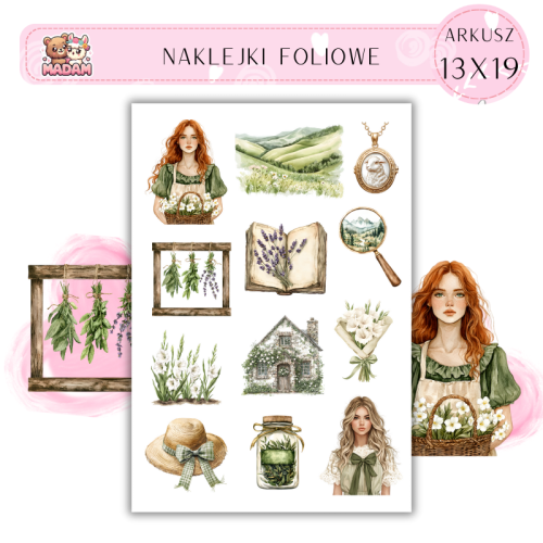 naklejki-foliowe-13x19-lakowe-opowiesci-madam-creative-5907080287824-1