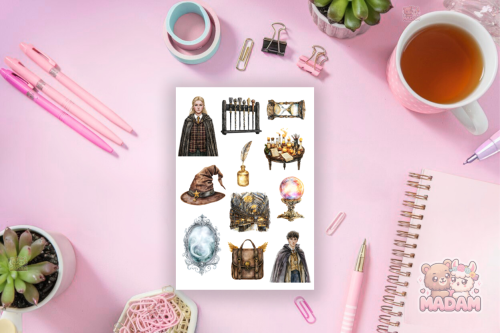 naklejki-foliowe-13x19-codzienna-magia-madam-creative-5907080287800-2