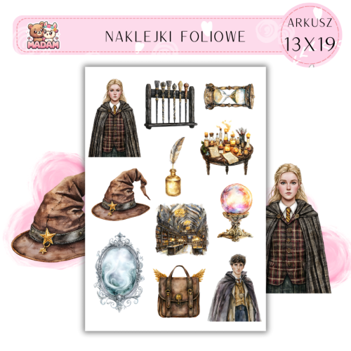naklejki-foliowe-13x19-codzienna-magia-madam-creative-5907080287800-1