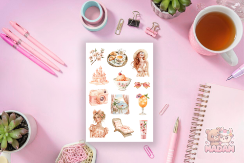 naklejki-foliowe-13x19-brzoskwiniowe-lato-madam-creative-5907080287794-2
