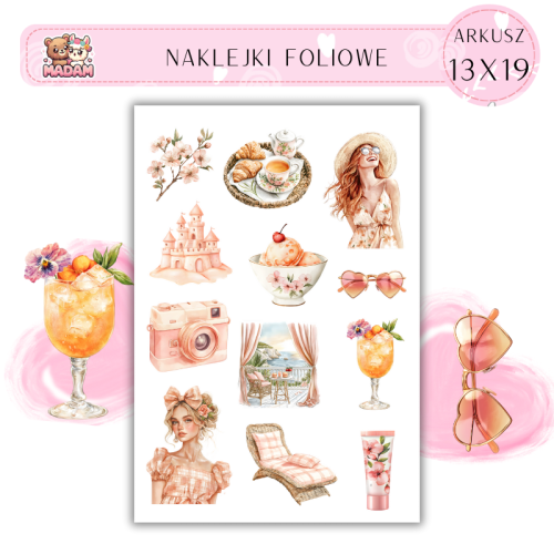 naklejki-foliowe-13x19-brzoskwiniowe-lato-madam-creative-5907080287794-1