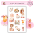 naklejki-foliowe-13x19-brzoskwiniowe-lato-madam-creative-5907080287794-1