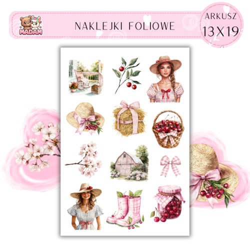 naklejki-foliowe-13x19-farma-wisni-madam-creative-5907080287770-1