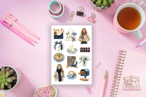 naklejki-foliowe-13x19-aksamitna-jesien-madam-creative-5907080287763-2