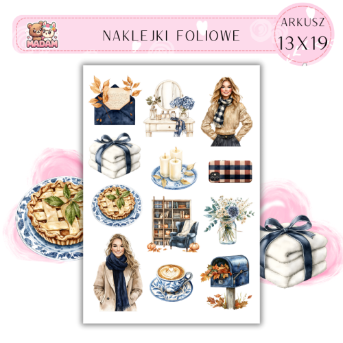 naklejki-foliowe-13x19-aksamitna-jesien-madam-creative-5907080287763-1