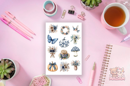 naklejki-foliowe-13x19-aksamitna-jesien-kwiaty-madam-creative-5907080287756-2