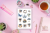 naklejki-foliowe-13x19-aksamitna-jesien-kwiaty-madam-creative-5907080287756-2