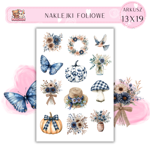 naklejki-foliowe-13x19-aksamitna-jesien-kwiaty-madam-creative-5907080287756-1