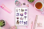 naklejki-foliowe-13x19-kwiatowy-rytual-ametyst-2-madam-creative-5907080287749-2