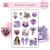 naklejki-foliowe-13x19-kwiatowy-rytual-ametyst-2-madam-creative-5907080287749-1