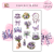 naklejki-foliowe-13x19-kwiatowy-rytual-ametyst-madam-creative-5907080287732-1
