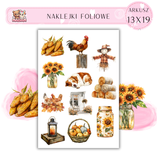 naklejki-foliowe-13x19-jesien-w-zagrodzie-madam-creative-5907080287725-1