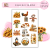 naklejki-foliowe-13x19-jesien-w-zagrodzie-madam-creative-5907080287725-1