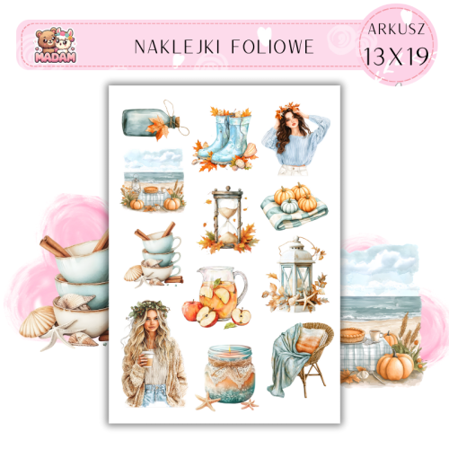 naklejki-foliowe-13x19-nadmorska-jesien-madam-creative-5907080287718-1