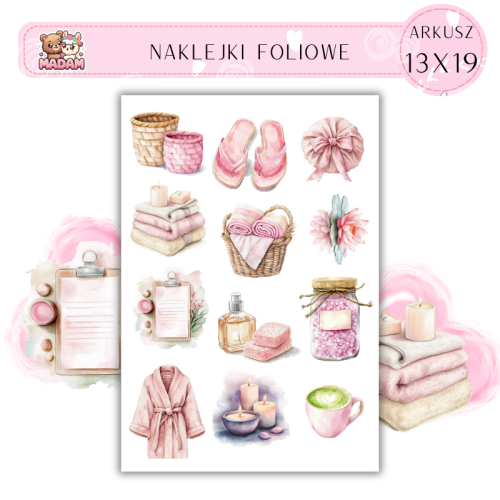 naklejki-foliowe-13x19-rozowy-spa-day-madam-creative-5907080287701-1