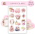 naklejki-foliowe-13x19-rozowy-spa-day-madam-creative-5907080287701-1