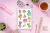 naklejki-foliowe-13x19-urodziny-dinozaur-madam-creative-5907080287695-2