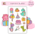 naklejki-foliowe-13x19-urodziny-dinozaur-madam-creative-5907080287695-1