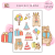 naklejki-foliowe-13x19-lesne-urodziny-madam-creative-5907080287688-1