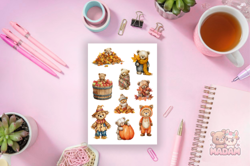 naklejki-foliowe-13x19-jesienny-mis-madam-creative-5907080287671-2