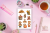 naklejki-foliowe-13x19-jesienny-mis-madam-creative-5907080287671-2