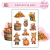 naklejki-foliowe-13x19-jesienny-mis-madam-creative-5907080287671-1