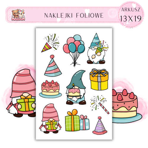 naklejki-foliowe-13x19-urodzinowe-gnomy-madam-creative-5907080287664-1
