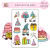 naklejki-foliowe-13x19-urodzinowe-gnomy-madam-creative-5907080287664-1
