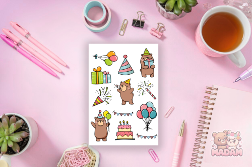 naklejki-foliowe-13x19-urodzinowy-mis-madam-creative-5907080287657-2