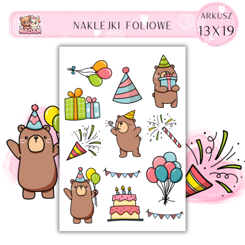 naklejki-foliowe-13x19-urodzinowy-mis-madam-creative-5907080287657-1