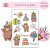 naklejki-foliowe-13x19-urodzinowy-mis-madam-creative-5907080287657-1