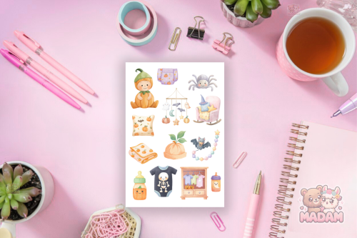 naklejki-foliowe-13x19-halloweenowe-dziecko-madam-creative-5907080287640-2