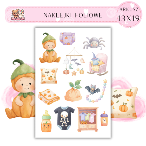 naklejki-foliowe-13x19-halloweenowe-dziecko-madam-creative-5907080287640-1