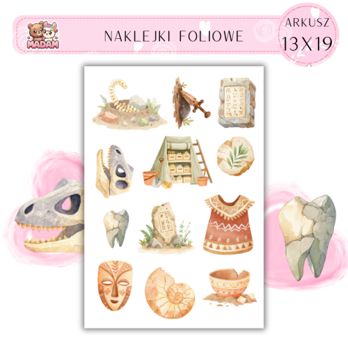 naklejki-foliowe-13x19-uroczy-archeolodzy-madam-creative-5907080287633-1