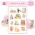 naklejki-foliowe-13x19-uroczy-archeolodzy-madam-creative-5907080287633-1