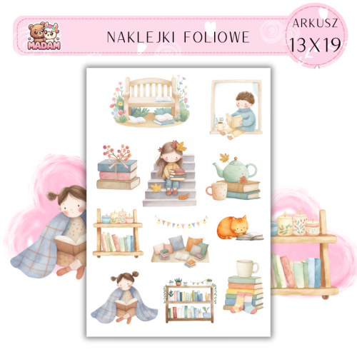 naklejki-foliowe-13x19-przytulne-czytanie-madam-creative-5907080287602-1