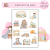 naklejki-foliowe-13x19-przytulne-czytanie-madam-creative-5907080287602-1
